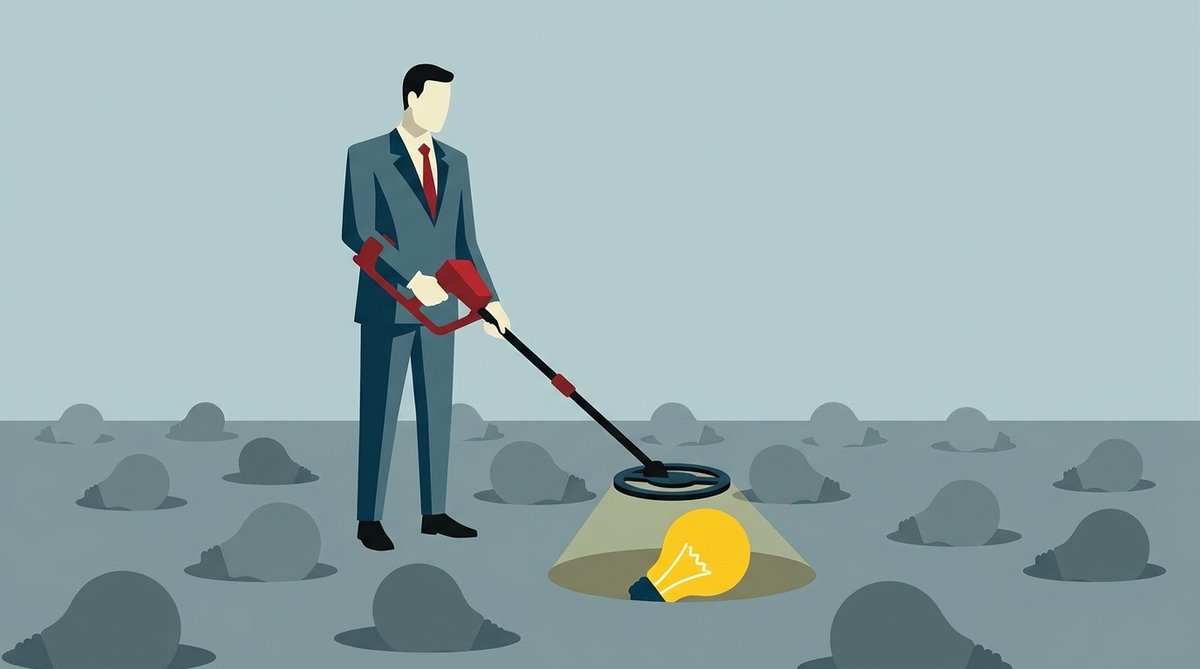 Spotting True Buying Signals: A Sales Professional's Guide to Faster Deals