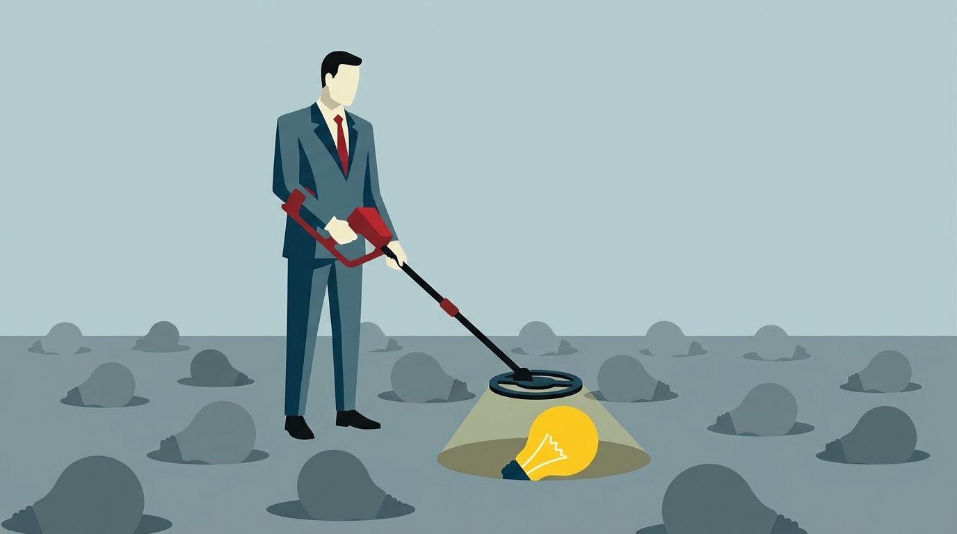 Spotting True Buying Signals: A Sales Professional's Guide to Faster Deals