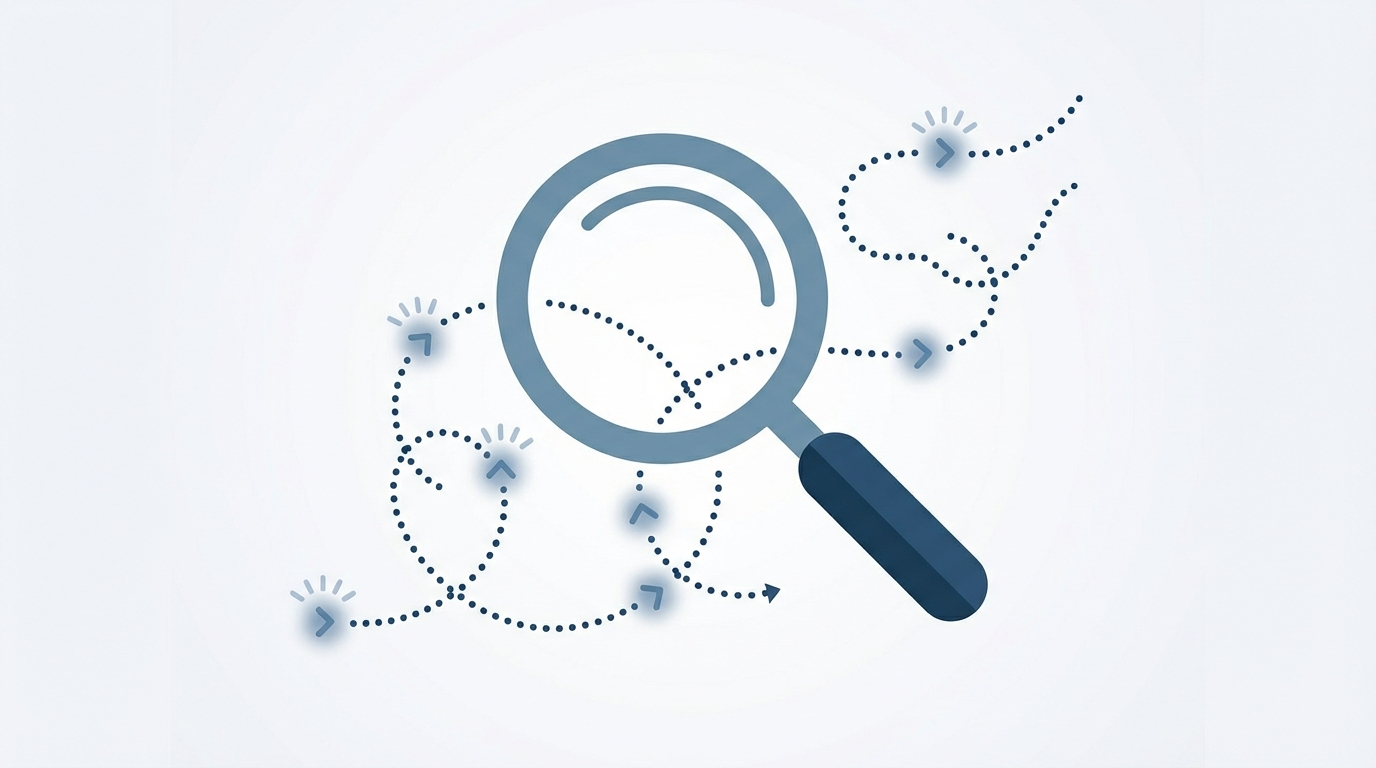 Stop Chasing Leads: How Understanding Pipeline Generation Creates Better Sales Opportunities & Buyer Experiences