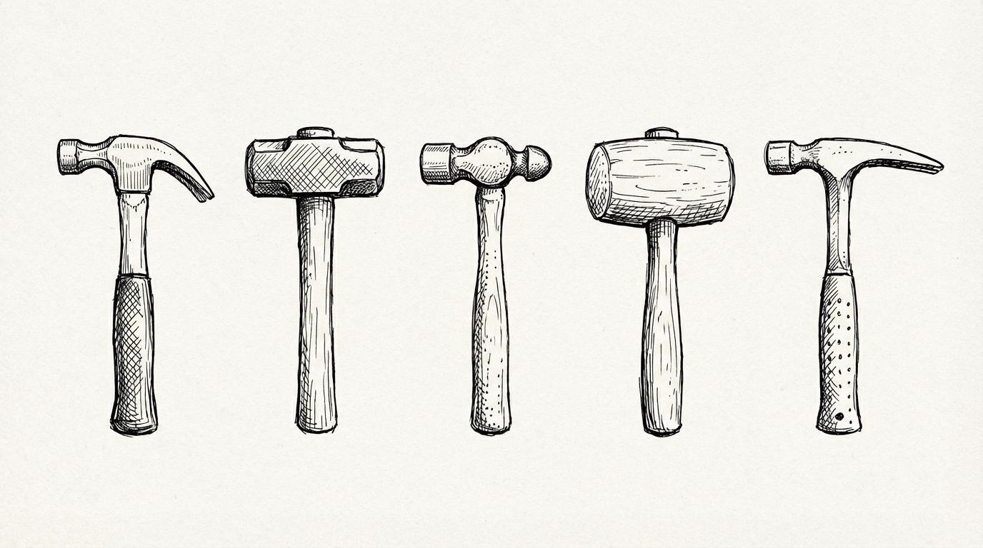 From Overwhelm to Optimized: Picking Sales Tools That Drive Real Results